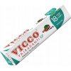 Vicco Laboratories Bylinná bez cukru 200 g