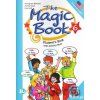 The Magic Book 6: Student´s Book with activity - Paolo Lotti, Mariagrazia Bertarini The Magic Book 6: Student´s Book with activity - Paolo Lotti, Mariagrazia Bertarini