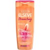 L'Oréal Elséve Dream Long šampón proti lámaniu vlasov 250 ml L'Oréal Elséve Dream Long šampón proti lámaniu vlasov 250 ml