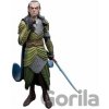 WETA The Lord of the Rings Elrond 18 cm 865004120 WETA The Lord of the Rings Elrond 18 cm 865004120