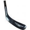 Sherwood Hokejová čepeľ 905 Carbon - R, P26 Sherwood Hokejová čepeľ 905 Carbon - R, P26