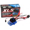 Traxxas jednosmerný regulátor XL-5 LVD Traxxas jednosmerný regulátor XL-5 LVD