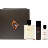 Hermes Terre D Hermes Parfum SET: Parfém 75ml + Parfém 12.5ml + Voda po holení 40ml pre mužov Hermes Terre D Hermes Parfum SET: Parfém 75ml + Parfém 12.5ml + Voda po holení 40ml pre mužov