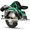 HIKOKI KOTÚČOVÁ PÍLA C6MEY2WBZ 1050 W/Ø 165 mm HIKOKI KOTÚČOVÁ PÍLA C6MEY2WBZ 1050 W/Ø 165 mm