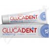 Glucadent Whitening s bieliacim účinkom 75 ml