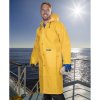 Ardon H1173Plášť AQUA 106 Žlutá