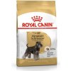 Royal Canin Schnauzer Adult 2 x 7,5 kg Royal Canin Schnauzer Adult 2 x 7,5 kg