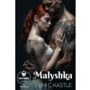 Malyshka Malyshka