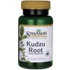 Swanson Kudzu Root, 500 mg, 60 kapsúl Swanson Kudzu Root, 500 mg, 60 kapsúl