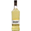 El Jimador Reposado 0,7l 38% (čistá fľaša) El Jimador Reposado 0,7l 38% (čistá fľaša)