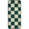 Picasee silikónový čierny obal pre Sony Xperia 10 III - Shadow Chess Picasee silikónový čierny obal pre Sony Xperia 10 III - Shadow Chess