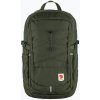 Batoh Fjällräven Skule 28 l deep forest Batoh Fjällräven Skule 28 l deep forest