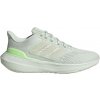 Dámska bežecká obuv adidas, ULTRABOUNCE W Biela,svetlo zelená, 36 2/3 Dámska bežecká obuv adidas, ULTRABOUNCE W Biela,svetlo zelená, 36 2/3