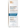 Ducray Melascreen ochranný fluid SPF50+ 50 ml Ducray Melascreen ochranný fluid SPF50+ 50 ml