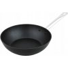 Wok panvica CS Solingen 24 cm Wok panvica CS Solingen 24 cm