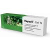 Reparil - Gel N gel der (tuba Al) 1x100 g Reparil - Gel N gel der (tuba Al) 1x100 g