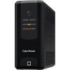 CyberPower UT1050EG-FR CyberPower UT1050EG-FR