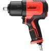 Pneumatický rázový uťahovák VIGOR V4801 Pneumatický rázový uťahovák VIGOR V4801