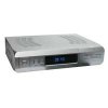 Opticum 7300 CI2CX