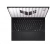 ASUS TUF Gaming A14 FA401GM-RG010, Ryzen AI 9 465, 14.0˝ 2560x1600 WQXGA, RTX 5060/8GB, 32GB, SSD 1TB, FDOS FA401GM-RG010 ASUS TUF Gaming A14 FA401GM-RG010, Ryzen AI 9 465, 14.0˝ 2560x1600 WQXGA, RTX 5060/8GB, 32GB, SSD 1TB, FDOS FA401GM-RG010