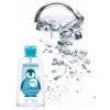 Bioderma ABCDerm H2O micelárna čistiaca voda pre deti 1000 ml Bioderma ABCDerm H2O micelárna čistiaca voda pre deti 1000 ml
