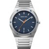 Bering 19742-707 Classic 42mm 10ATM Bering 19742-707 Classic 42mm 10ATM