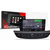 GRIZZ Protector Ochrana displeja MatteScreen, Opel Insignia B, 2017-2022, Display 8 GRIZZ Protector Ochrana displeja MatteScreen, Opel Insignia B, 2017-2022, Display 8