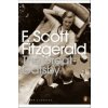 Great Gatsby (Francis Scott Fitzgerald)(Brožovaná) Great Gatsby (Francis Scott Fitzgerald)(Brožovaná)