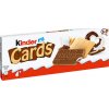 Kinder Cards 128 g Kinder Cards 128 g