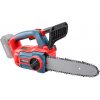 EXTOL PREMIUM Aku píla reťazová Extol SHARE20V, BRUSHLESS, 30cm, bez batérie a nabíjačky 8891921 EXTOL PREMIUM Aku píla reťazová Extol SHARE20V, BRUSHLESS, 30cm, bez batérie a nabíjačky 8891921