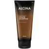 Alcina Farebný šampón - hnedý 200 ml Alcina Farebný šampón - hnedý 200 ml