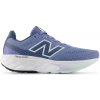 New Balance dámska bežecká obuv W5204YJ Modrá Biela