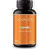 Advance Candix s kyselinou kaprylovou 60 kapsúl Advance Candix s kyselinou kaprylovou 60 kapsúl