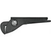 Hasák Strend Pro PW511, 300 mm, s vodiacou maticou Hasák Strend Pro PW511, 300 mm, s vodiacou maticou