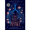 Five Feet Apart Five Feet Apart