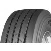 Continental HTR2+ 245/70 R17.5 L143 Continental HTR2+ 245/70 R17.5 L143