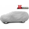 Automax Plachta Basic Garage XL SUV/Off Road Automax Plachta Basic Garage XL SUV/Off Road