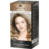 Kallos Cosmetics Kft. Kallos GLOW farba na vlasy NEW - 930 zlatá blond Kallos Cosmetics Kft. Kallos GLOW farba na vlasy NEW - 930 zlatá blond