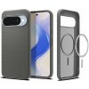 Spigen Liquid Air Mag Magsafe Google Pixel 10 / 10 Pro Marble Grey Spigen Liquid Air Mag Magsafe Google Pixel 10 / 10 Pro Marble Grey