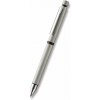 Lamy 1506/7591280 Cp 1 Tri Pen Brushed 3funkčné pero Lamy 1506/7591280 Cp 1 Tri Pen Brushed 3funkčné pero