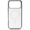 White Diamonds Mag Glitter Cover for Apple iPhone 17 Pro Max, transparent - 00019492 White Diamonds Mag Glitter Cover for Apple iPhone 17 Pro Max, transparent - 00019492