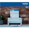Brother ADS-4100 Brother ADS-4100