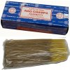Satya Vonné Tyčinky Nag Champa 250 g