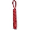 Victorinox záveska Paracord červená Victorinox záveska Paracord červená