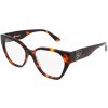 Karl Lagerfeld KL6053 131 - Autorizovaný predajca, 30 dní na vrátenie tovaru Karl Lagerfeld KL6053 131 - Autorizovaný predajca, 30 dní na vrátenie tovaru