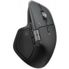 LOGITECH Logitech® MX Master 4 for MAC - Space Black 910-007577 LOGITECH Logitech® MX Master 4 for MAC - Space Black 910-007577