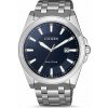 CITIZEN Sapphire Classic BM7108-81L CITIZEN Sapphire Classic BM7108-81L