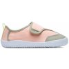 Vivobarefoot GAIA PRESCHOOL PEACH MELBA veľkosť 28 Vivobarefoot GAIA PRESCHOOL PEACH MELBA veľkosť 28