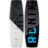 Wakeboard Ronix Vault 135 24/25 - Odosielame do 24 hodín Wakeboard Ronix Vault 135 24/25 - Odosielame do 24 hodín