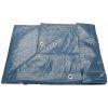 Extol Craft 16121 plachta PE nepromokavá stredne silná 2x3m Extol Craft 16121 plachta PE nepromokavá stredne silná 2x3m